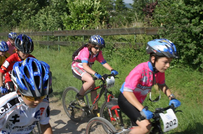 gal/GP_VTT_Hettange_2_juillet_2006/GP HETTANGE VTT 2006 061.jpg